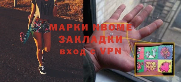 ГАЛЛЮЦИНОГЕННЫЕ ГРИБЫ Арсеньев