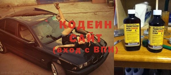 ГАЛЛЮЦИНОГЕННЫЕ ГРИБЫ Арсеньев